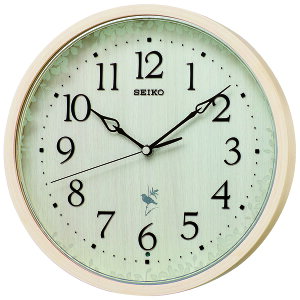 쒹񎞁@|v@RX215A@ZCR[@SEIKOǊ|v@쒹@`C