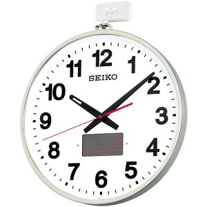 SEIKO|v@O \[[^Cv ZCR[|v@^\[[|v@SEIKOdgv@SF211S@ yyMt_zyyMt_̂zyyMt_̂zyyMt_bŹzyyMt_
