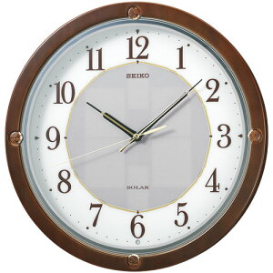SEIKO|vZCR[|v@\[[NbN@ \[[vXłI@SEIKOdgv@SF232B@ yyMt_zyyMt_̂zyyMt_̂zyyMt_bŹzyyMt_