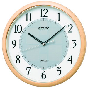 SEIKO|vZCR[|v@\[[NbN@ \[[vXłI@SEIKOdgv@SF243B@ yyMt_zyyMt_̂zyyMt_̂zyyMt_bŹzyyMt_