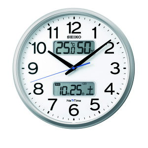 SEIKO|v@ZCR[|v@lNX^C@ItBXv@SEIKOdgv@ZS250S fW^\@SEIKO|v O[w@Ki