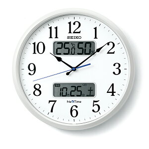 SEIKO|v@ZCR[|v@lNX^C@ItBXv@SEIKOdgv@ZS250W fW^\@SEIKO|v O[w@Ki