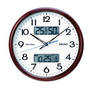 SEIKO|v@ZCR[|v@lNX^C@ItBXv@SEIKOdgv@ZS252B f W^\@SEIKO|v O[w@Ki