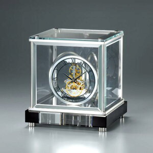 L[ufUCIZCR[uv fR[@SEIKO@DECOR@AZ753S@ yyMt_zyyMt_̂zyyMt_̂zyyMt_bŹzyyMt_z