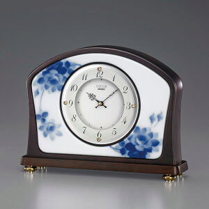 qƎ̋Z@őnou[[YIZCR[uv@SEIKO@DECOR@AZ751ByyMt_zyyMt_̂zyyMt_̂zyyMt_bŹzyyMt_z