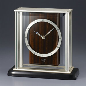 Vo[̃t[ɃX[N[J_o@ZCR[uvfR[@SEIKO@DECOR@AZ756S