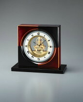 決まりました】美品セイコークロック株式会社 DECOR SEIKOフロア 