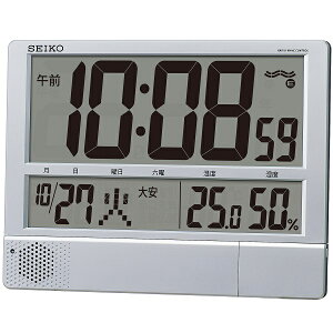 ^fW^NbNIZCR[fW^dgu|pv@SEIKO@SQ434S@ yyMt_zyyMt_̂zyyMt_̂zyyMt_bŹzyyMt_z