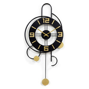 Arte Dal Mondo@|v@ Wires Union@C^A @OW025A@Ǌ|vyz