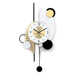 Arte Dal Mondo@|v@ Geometric Creation@C^A @OW026A@Ǌ|vyz