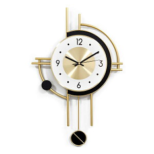 Arte Dal Mondo@|v@ Geometric Illusion@C^A @OW027A@Ǌ|vyz