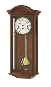 AMSA[XUqv@񎞎v@@B@2606-1@hCc AMS|v@A[X|v