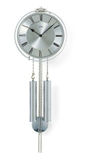 A[XAMSUqv@@B@358 hCc AMS|v@A[X|v