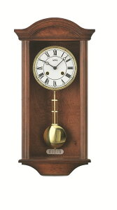 AMSA[XUqv@@B@񎞎v@614-1@hCc AMS|v@A[X|v