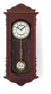 AMSA[XUqv@񎞎v@EGXg~X^[`C@7013-1 hCc@AMS|v@A[X|v