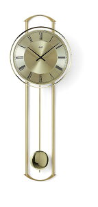 AMSA[XUqv@7083 hCc@AMS|v@A[X|v