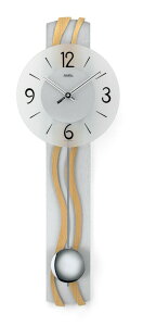 AMSA[XUqv 7258 hCc@AMS|v@A[X|v