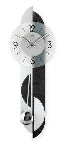 X[gAvP[VƃKX̃RrłI@AMSiA[X)Uqv@7299