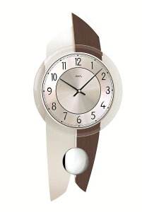 EHibgJ[ƃA~̃Rrl[VłI@AMSiA[X)Uqv@7409