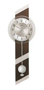 AMSA[XUqv@7415-1@hCc AMS|v@A[X|v