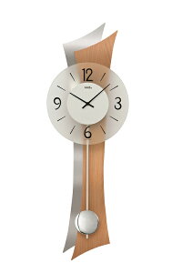 AMSA[XUqv@7425@hCc AMS|v@A[X|v