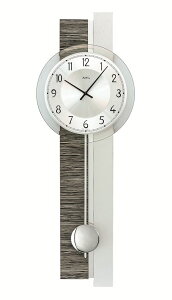 aVfUCڂ܂I@AMSiA[X)Uqv@7439@AMSUqv