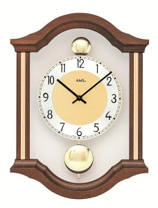 aVfUCڂ܂I@AMSiA[X)Uqv@7447-1@AMSUqv