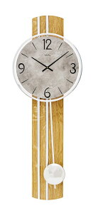 AMSA[XUqv@7466@hCc AMS|v@A[X|v VR