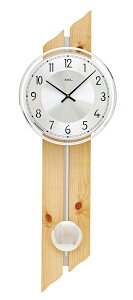 AMSA[XUqv@7469@hCc AMS|v@A[X|v VR