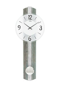 Ȋ|v@AMSUqv@A[XUqv@EH[NbN@AMS hCc@AMS7488yz yyMt_zyyMt_̂zyyMt_̂zyyMt_bŹzyy