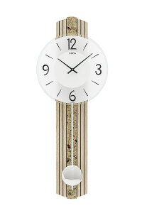 AMSUqv@A[XUqǊ|v@EH[NbN@AMS hCc@AMS7489yz yyMt_zyyMt_̂zyyMt_̂zyyMt_bŹzyyMt_