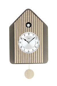 v AMSA[X JbR[Uqv@ams7495 hCc@JbR[NbN@͂Ǝv@AMS|v@A[X|v