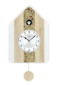 v AMSA[X JbR[Uqv@ams7498 hCc@JbR[NbN@͂Ǝv@AMS|v@A[X|v