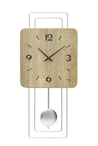 ȃfUCłI@AMSUqv@A[XǊ|v@AMS7502 @\m}Ebh̕Ձyz yyMt_zyyMt_̂zyyMt_̂zyyMt_bŹzyy