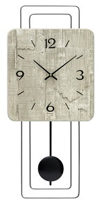 ȃfUCłI@AMSUqv@A[XǊ|v@AMS7503@RN[g̕Ձyz yyMt_zyyMt_̂zyyMt_̂zyyMt_bŹzyy