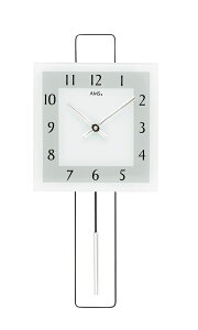 ȃfUCłI@AMSUqv@A[XǊ|v@AMS7504@^̕Ձyz yyMt_zyyMt_̂zyyMt_̂zyyMt_bŹzyyMt_