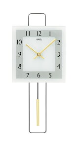 ȃfUCłI@AMSUqv@A[XǊ|v@AMS7505@^̕Ձyz yyMt_zyyMt_̂zyyMt_̂zyyMt_bŹzyyMt_