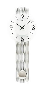 Ȋ|v@AMSUqv@A[XǊ|v@EH[NbN@AMS hCc@AMS7506yz yyMt_zyyMt_̂zyyMt_̂zyyMt_bŹzyy