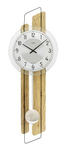 ȐUqv@AMSUqv@A[XǊ|v@EH[NbN@AMS hCc@AMS7508@I[NEbhyz yyMt_zyyMt_̂zyyMt_̂zyyMt_