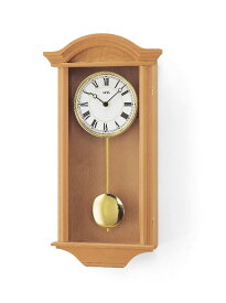 AMSアームス振り子時計　報時時計ams990-16 ドイツ製　AMS掛け時計　アームス掛け時計