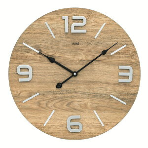 ȃfUCłI@AMS|v@A[XǊ|v@AMS9701 EbhՁyz yyMt_zyyMt_̂zyyMt_̂zyyMt_bŹzyyMt_