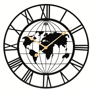 ȃfUCłI@AMS|v@A[XǊ|v@AMS9702 @nfUCaVI@