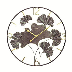 ȃfUCłI@AMS|v@A[XǊ|v@AMS9704 ^Ձyz yyMt_zyyMt_̂zyyMt_̂zyyMt_bŹzyyMt_