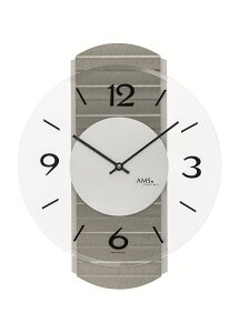 Ȋ|v@AMS|v@A[XǊ|v@EH[NbN@AMS hCc@AMS9705yz yyMt_zyyMt_̂zyyMt_̂zyyMt_bŹzyyM