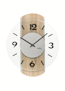 Ȋ|v@AMS|v@A[XǊ|v@EH[NbN@AMS hCc@AMS9706yz yyMt_zyyMt_̂zyyMt_̂zyyMt_bŹzyyM