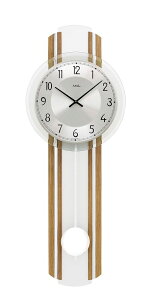 AMSA[XUqv@7475@hCc AMS|v@A[X|v@VR؁@