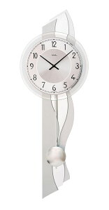 AMSA[XUqv@7476@hCc AMS|v@A[X|v@A~jE@