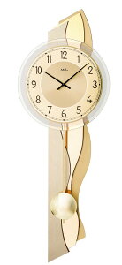 AMSA[XUqv@7477@hCc AMS|v@A[X|v@^J@