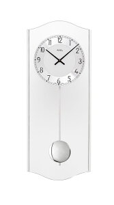 aVfUCI@AMSUqv@A[X|v@7478@KX@A