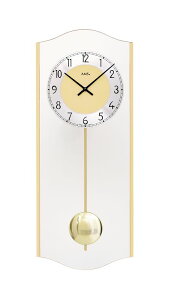 aVfUCI@AMSUqv@A[X|v@7479@KX@A